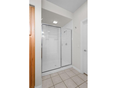 PRICED TO SELL !!!  This 2 bedroom- 2 full bath with an office on Wildhorse Golf Club of Robson Ranch in Texas - for sale on GolfHomes.com, golf home, golf lot