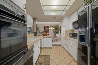 Spacious First-Floor Condo with Mountain Views in Desert Island

 on Desert Island Golf and Country Club in California - for sale on GolfHomes.com, golf home, golf lot