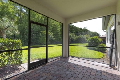 Welcome to your dream home in Hampton Lakes! This stunning on River Hall Country Club in Florida - for sale on GolfHomes.com, golf home, golf lot