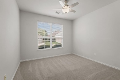 PRICED TO SELL !!!  This 2 bedroom- 2 full bath with an office on Wildhorse Golf Club of Robson Ranch in Texas - for sale on GolfHomes.com, golf home, golf lot