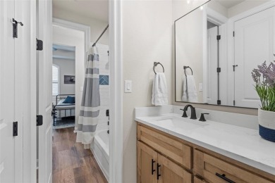 Beautiful Custom Home in White Bluff Resort

Experience on White Bluff Resort - New Course in Texas - for sale on GolfHomes.com, golf home, golf lot