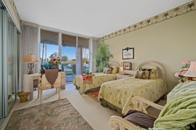 Spacious First-Floor Condo with Mountain Views in Desert Island

 on Desert Island Golf and Country Club in California - for sale on GolfHomes.com, golf home, golf lot