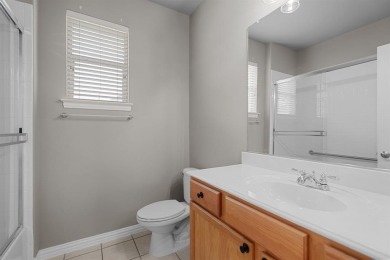 PRICED TO SELL !!!  This 2 bedroom- 2 full bath with an office on Wildhorse Golf Club of Robson Ranch in Texas - for sale on GolfHomes.com, golf home, golf lot