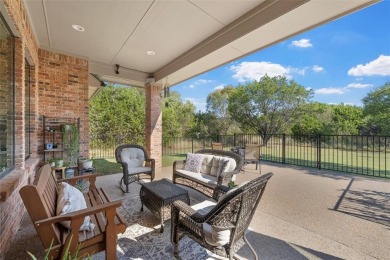 Beautiful Custom Home in White Bluff Resort

Experience on White Bluff Resort - New Course in Texas - for sale on GolfHomes.com, golf home, golf lot