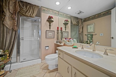 Spacious First-Floor Condo with Mountain Views in Desert Island

 on Desert Island Golf and Country Club in California - for sale on GolfHomes.com, golf home, golf lot