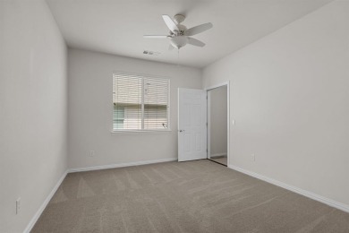PRICED TO SELL !!!  This 2 bedroom- 2 full bath with an office on Wildhorse Golf Club of Robson Ranch in Texas - for sale on GolfHomes.com, golf home, golf lot