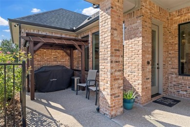 Beautiful Custom Home in White Bluff Resort

Experience on White Bluff Resort - New Course in Texas - for sale on GolfHomes.com, golf home, golf lot