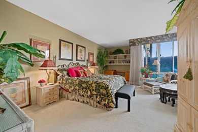 Spacious First-Floor Condo with Mountain Views in Desert Island

 on Desert Island Golf and Country Club in California - for sale on GolfHomes.com, golf home, golf lot