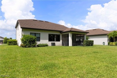 Welcome to your dream home in Hampton Lakes! This stunning on River Hall Country Club in Florida - for sale on GolfHomes.com, golf home, golf lot