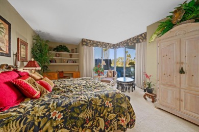 Spacious First-Floor Condo with Mountain Views in Desert Island

 on Desert Island Golf and Country Club in California - for sale on GolfHomes.com, golf home, golf lot
