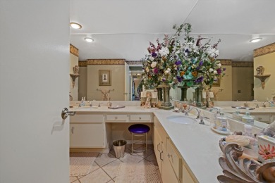 Spacious First-Floor Condo with Mountain Views in Desert Island

 on Desert Island Golf and Country Club in California - for sale on GolfHomes.com, golf home, golf lot