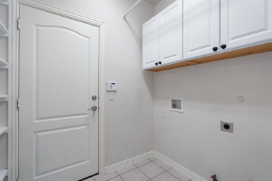 PRICED TO SELL !!!  This 2 bedroom- 2 full bath with an office on Wildhorse Golf Club of Robson Ranch in Texas - for sale on GolfHomes.com, golf home, golf lot