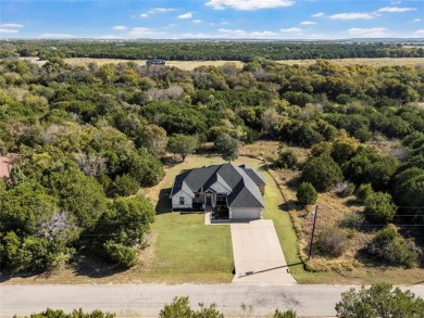Beautiful Custom Home in White Bluff Resort

Experience on White Bluff Resort - New Course in Texas - for sale on GolfHomes.com, golf home, golf lot