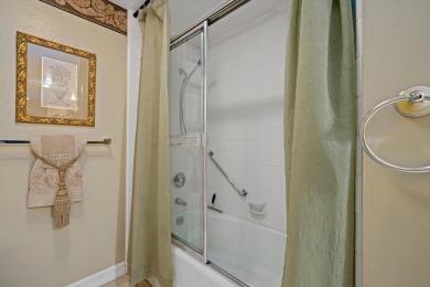 Spacious First-Floor Condo with Mountain Views in Desert Island

 on Desert Island Golf and Country Club in California - for sale on GolfHomes.com, golf home, golf lot