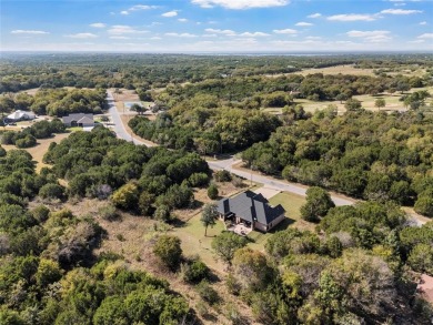 Beautiful Custom Home in White Bluff Resort

Experience on White Bluff Resort - New Course in Texas - for sale on GolfHomes.com, golf home, golf lot