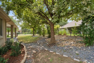 PRICED TO SELL !!!  This 2 bedroom- 2 full bath with an office on Wildhorse Golf Club of Robson Ranch in Texas - for sale on GolfHomes.com, golf home, golf lot