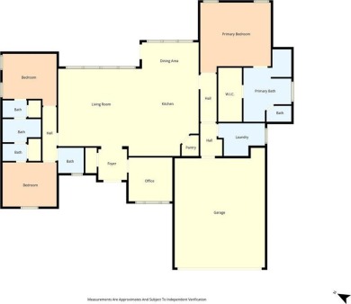 Beautiful Custom Home in White Bluff Resort

Experience on White Bluff Resort - New Course in Texas - for sale on GolfHomes.com, golf home, golf lot