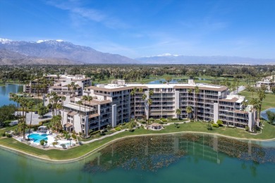Spacious First-Floor Condo with Mountain Views in Desert Island

 on Desert Island Golf and Country Club in California - for sale on GolfHomes.com, golf home, golf lot