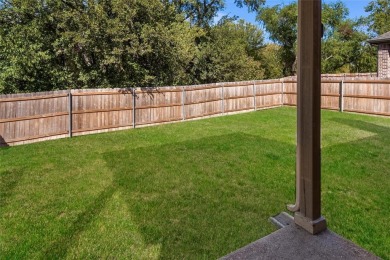 Conveniently located just minutes from Woodbridge Golf Club and on Woodbridge Golf Club in Texas - for sale on GolfHomes.com, golf home, golf lot