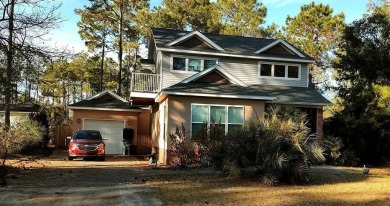 This custom built home in desirable St. James Bay comes with an on St. James Bay in Florida - for sale on GolfHomes.com, golf home, golf lot