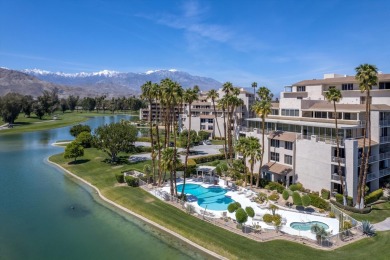 Spacious First-Floor Condo with Mountain Views in Desert Island

 on Desert Island Golf and Country Club in California - for sale on GolfHomes.com, golf home, golf lot