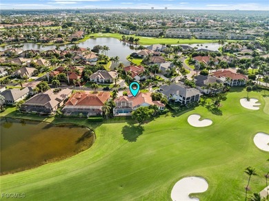 Step into a world where elegance meets effortless living. This on Gulf Harbour Yacht and Country Club in Florida - for sale on GolfHomes.com, golf home, golf lot