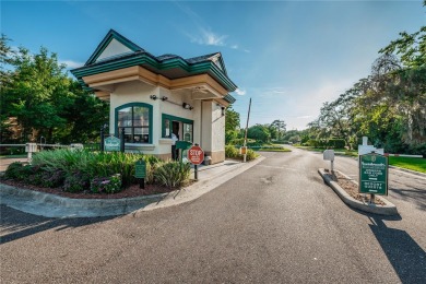 COPPERHEAD # 18!  PRICE APPRECIATION! Grab your clubs; Call for on Innisbrook Resort and Golf Club in Florida - for sale on GolfHomes.com, golf home, golf lot