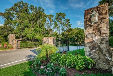 COPPERHEAD # 18!  PRICE APPRECIATION! Grab your clubs; Call for on Innisbrook Resort and Golf Club in Florida - for sale on GolfHomes.com, golf home, golf lot