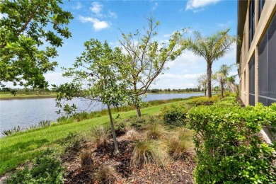 Welcome to your oasis in the heart of the esteemed Sarasota on Sarasota National Golf Club in Florida - for sale on GolfHomes.com, golf home, golf lot