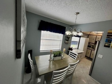 Welcome to your new home in the highly sought-after Kings Point on Kings Point Golf -Flanders Way in Florida - for sale on GolfHomes.com, golf home, golf lot