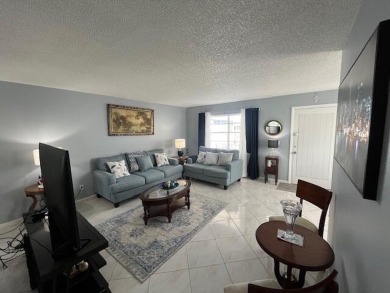 Welcome to your new home in the highly sought-after Kings Point on Kings Point Golf -Flanders Way in Florida - for sale on GolfHomes.com, golf home, golf lot