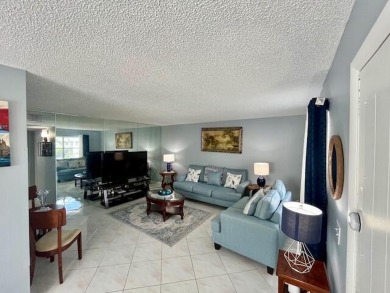 Welcome to your new home in the highly sought-after Kings Point on Kings Point Golf -Flanders Way in Florida - for sale on GolfHomes.com, golf home, golf lot