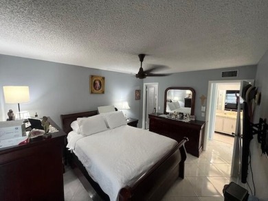 Welcome to your new home in the highly sought-after Kings Point on Kings Point Golf -Flanders Way in Florida - for sale on GolfHomes.com, golf home, golf lot