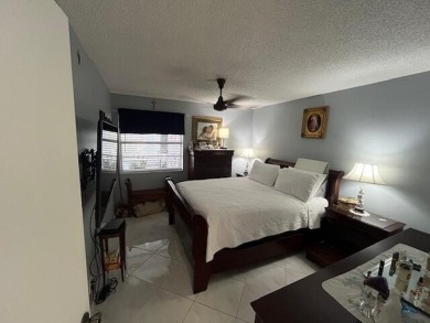Welcome to your new home in the highly sought-after Kings Point on Kings Point Golf -Flanders Way in Florida - for sale on GolfHomes.com, golf home, golf lot