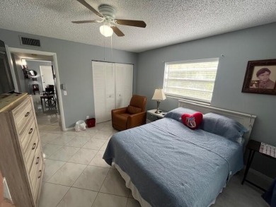 Welcome to your new home in the highly sought-after Kings Point on Kings Point Golf -Flanders Way in Florida - for sale on GolfHomes.com, golf home, golf lot