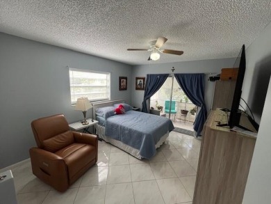 Welcome to your new home in the highly sought-after Kings Point on Kings Point Golf -Flanders Way in Florida - for sale on GolfHomes.com, golf home, golf lot