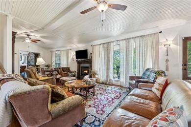 Beautifully remodeled full brick home nestled in a cul-de-sac on on Indian Springs Country Club in Oklahoma - for sale on GolfHomes.com, golf home, golf lot