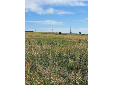 This property is one of over 140 individual lots being sold on Hollydot Golf Course in Colorado - for sale on GolfHomes.com, golf home, golf lot