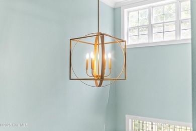 Welcome to Coots Trail, a charming subcommunity in the desirable on Olde Point Golf and Country Club in North Carolina - for sale on GolfHomes.com, golf home, golf lot