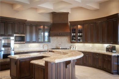 WELCOME HOME to the finest of luxury living in Anthem Country on Anthem Country Club in Nevada - for sale on GolfHomes.com, golf home, golf lot