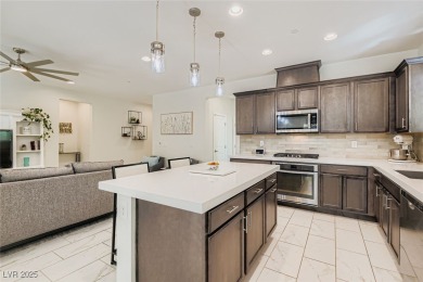 Welcome to your dream home in the prestigious guard-gated on Tuscany Golf Club in Nevada - for sale on GolfHomes.com, golf home, golf lot