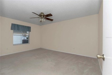 Welcome to this charming 2-bedroom, 2-bathroom home located in on The Links of Spruce Creek in Florida - for sale on GolfHomes.com, golf home, golf lot