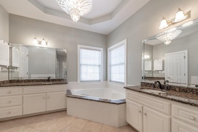 Located in highly sought after Woodside, this exceptional golf on Woodside Plantation Country Club in South Carolina - for sale on GolfHomes.com, golf home, golf lot