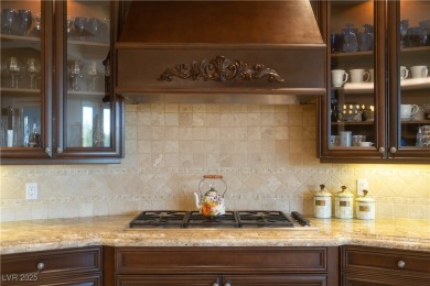WELCOME HOME to the finest of luxury living in Anthem Country on Anthem Country Club in Nevada - for sale on GolfHomes.com, golf home, golf lot