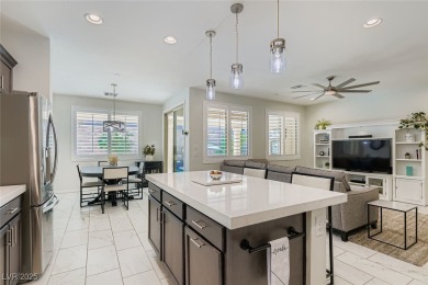 Welcome to your dream home in the prestigious guard-gated on Tuscany Golf Club in Nevada - for sale on GolfHomes.com, golf home, golf lot