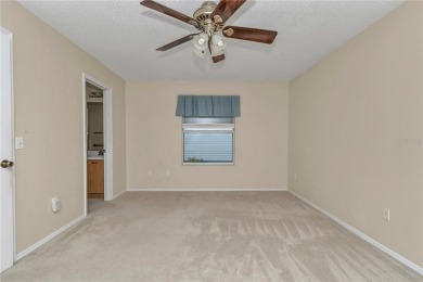 Welcome to this charming 2-bedroom, 2-bathroom home located in on The Links of Spruce Creek in Florida - for sale on GolfHomes.com, golf home, golf lot