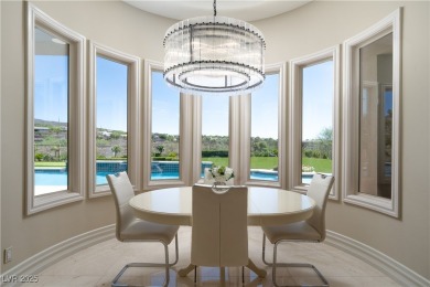 WELCOME HOME to the finest of luxury living in Anthem Country on Anthem Country Club in Nevada - for sale on GolfHomes.com, golf home, golf lot