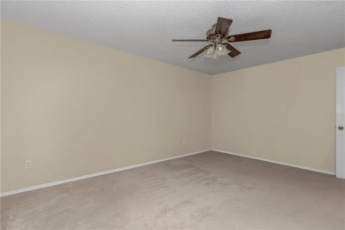 Welcome to this charming 2-bedroom, 2-bathroom home located in on The Links of Spruce Creek in Florida - for sale on GolfHomes.com, golf home, golf lot