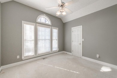 Located in highly sought after Woodside, this exceptional golf on Woodside Plantation Country Club in South Carolina - for sale on GolfHomes.com, golf home, golf lot