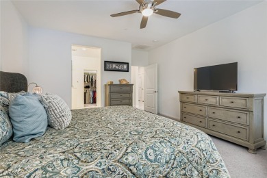 Welcome to your dream home in the prestigious guard-gated on Tuscany Golf Club in Nevada - for sale on GolfHomes.com, golf home, golf lot